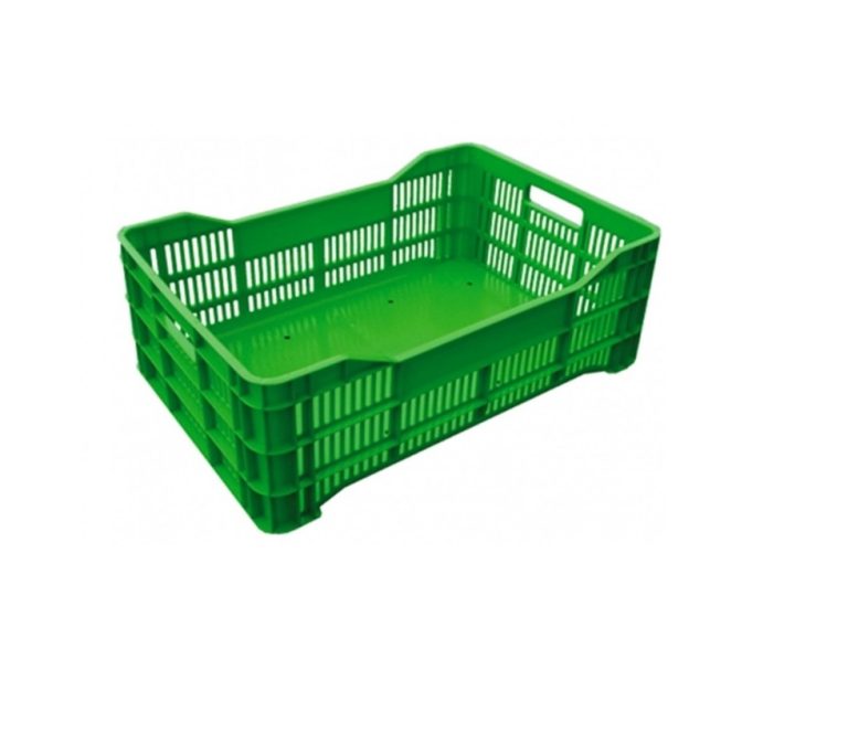 COSECHERA CAÑA BAJA SEMICALADA ROBUSTA X12 UNID - Plasticos Rey