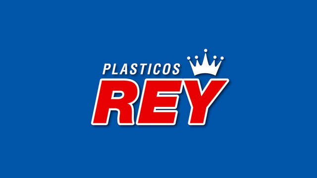https://plasticosrey.com/wp-content/uploads/2023/12/feature-image_plasticos-rey.jpg